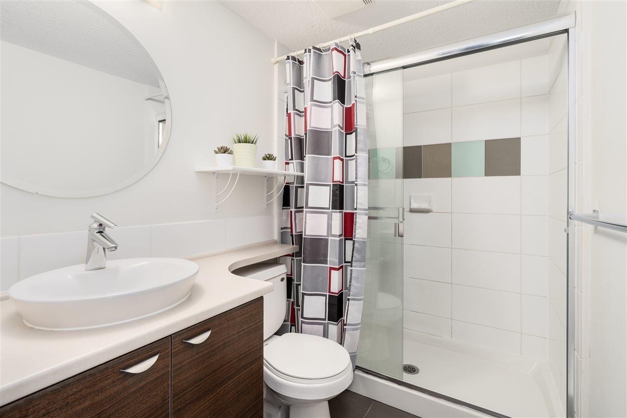 205 10707 139 Street, Surrey, British Columbia  V3T 0B2 - Photo 9 - R3111244