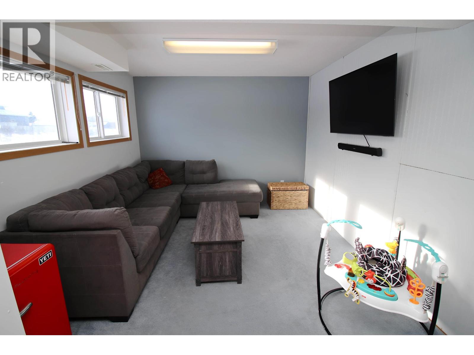 1982 Elliott Crescent, Houston, British Columbia  V0J 1Z0 - Photo 27 - R3093047