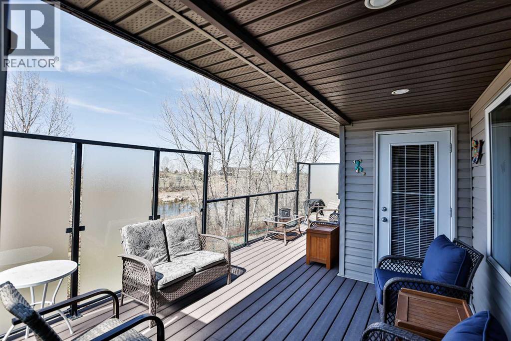 605 Sunridge Crescent W, Lethbridge, Alberta  T1J 0T4 - Photo 25 - A2295177