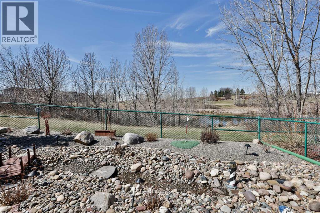 605 Sunridge Crescent W, Lethbridge, Alberta  T1J 0T4 - Photo 28 - A2295177