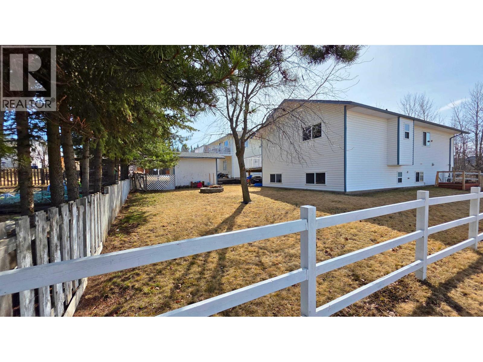 1982 Elliott Crescent, Houston, British Columbia  V0J 1Z0 - Photo 36 - R3093047