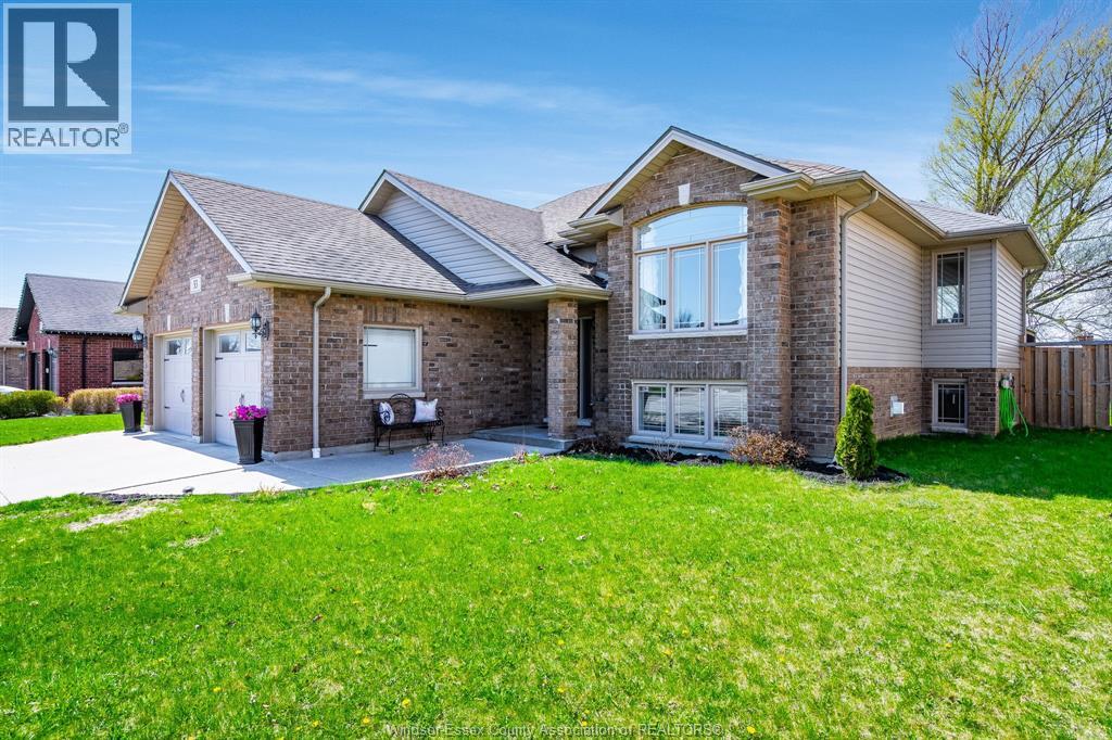 53 Antonio, Leamington, Ontario  N8H 5P8 - Photo 2 - 26008186