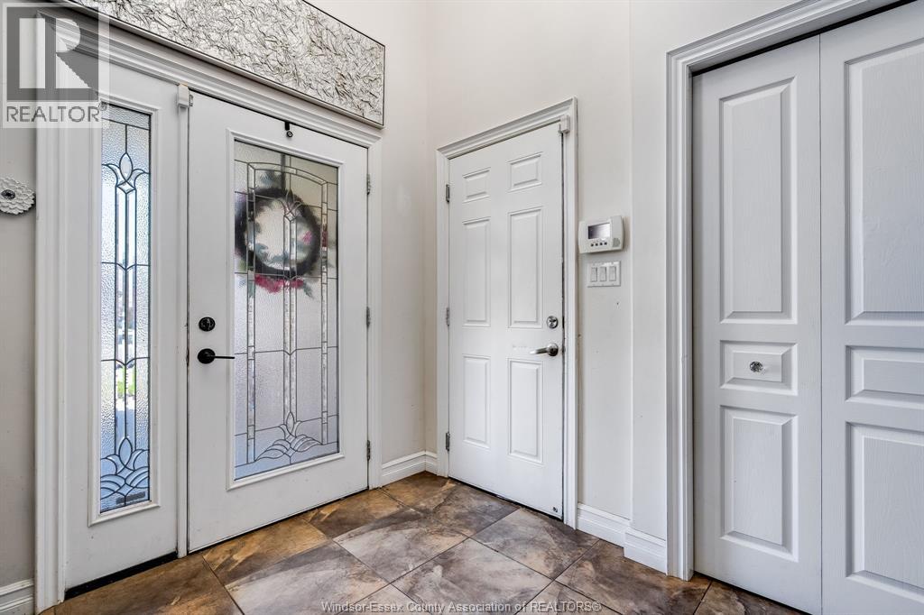 53 Antonio, Leamington, Ontario  N8H 5P8 - Photo 3 - 26008186