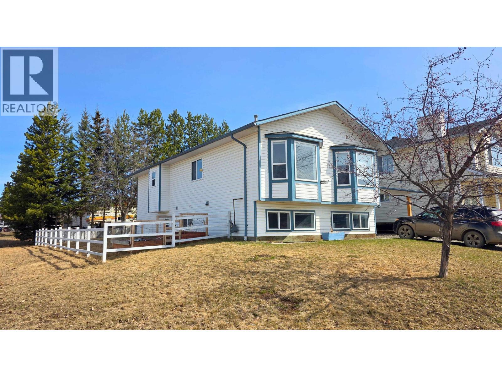 1982 Elliott Crescent, Houston, British Columbia  V0J 1Z0 - Photo 39 - R3093047