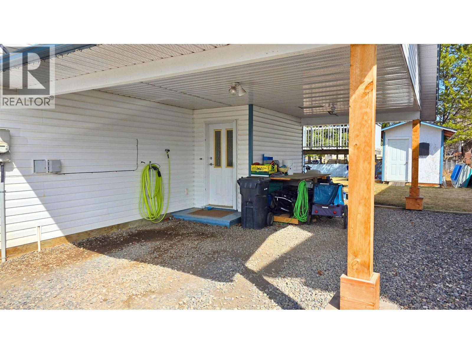 1982 Elliott Crescent, Houston, British Columbia  V0J 1Z0 - Photo 35 - R3093047