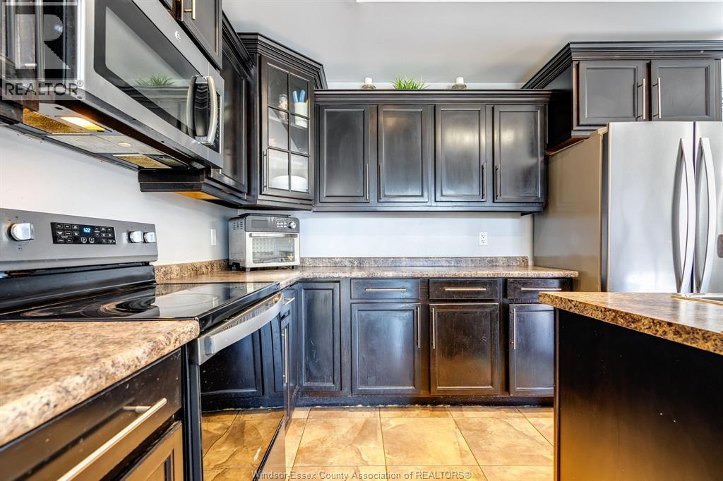 53 Antonio, Leamington, Ontario  N8H 5P8 - Photo 11 - 26008186