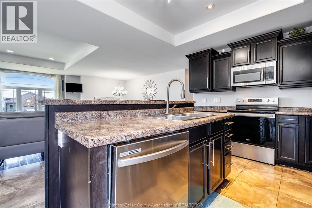 53 Antonio, Leamington, Ontario  N8H 5P8 - Photo 12 - 26008186