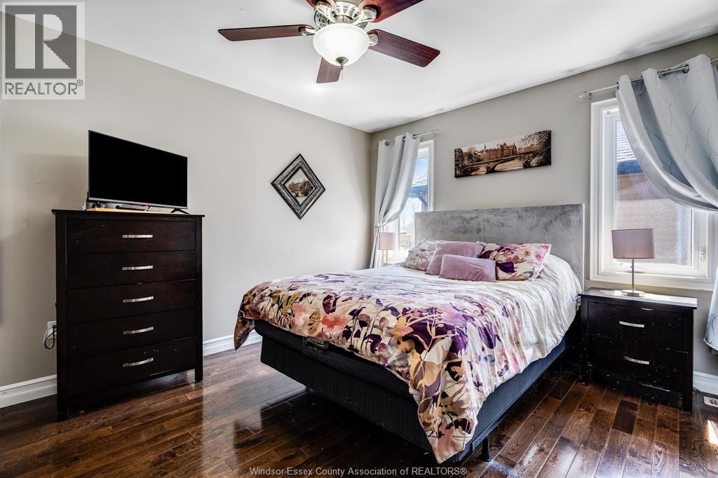 53 Antonio, Leamington, Ontario  N8H 5P8 - Photo 14 - 26008186