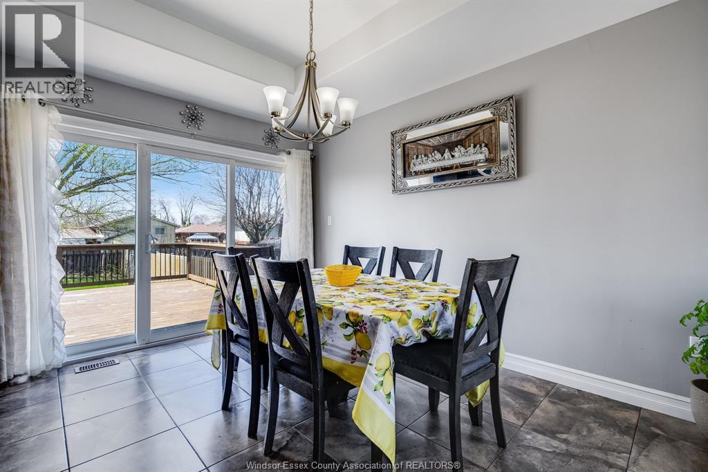 53 Antonio, Leamington, Ontario  N8H 5P8 - Photo 13 - 26008186