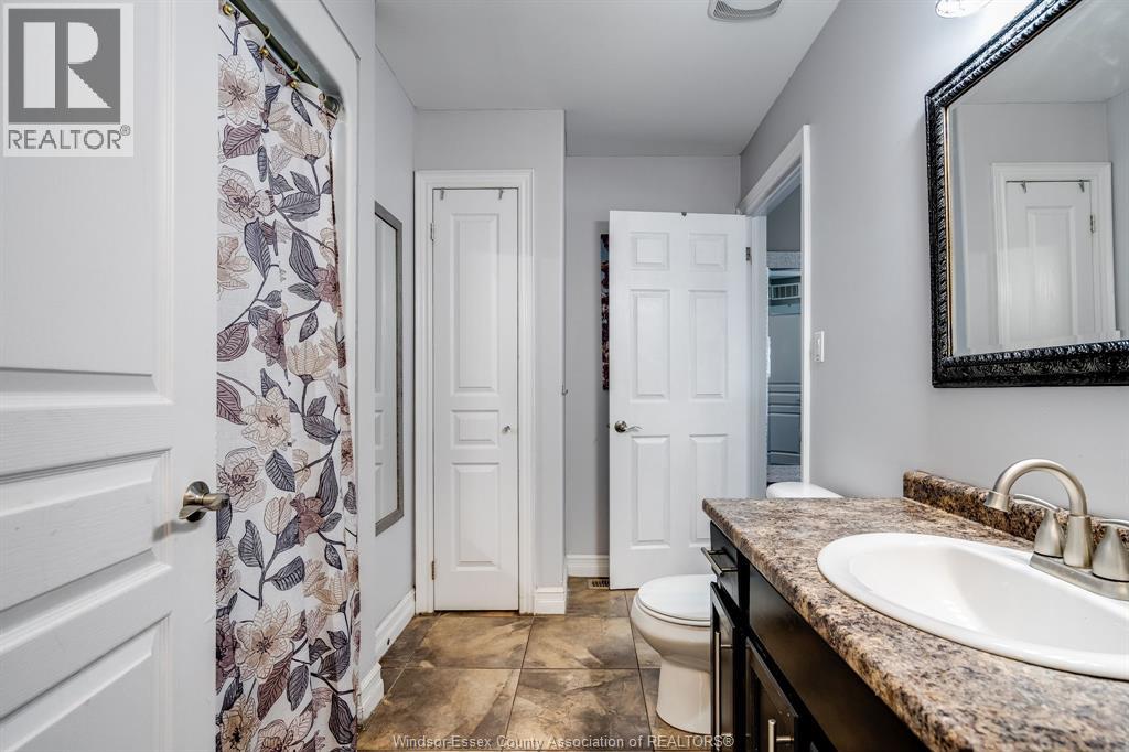 53 Antonio, Leamington, Ontario  N8H 5P8 - Photo 19 - 26008186