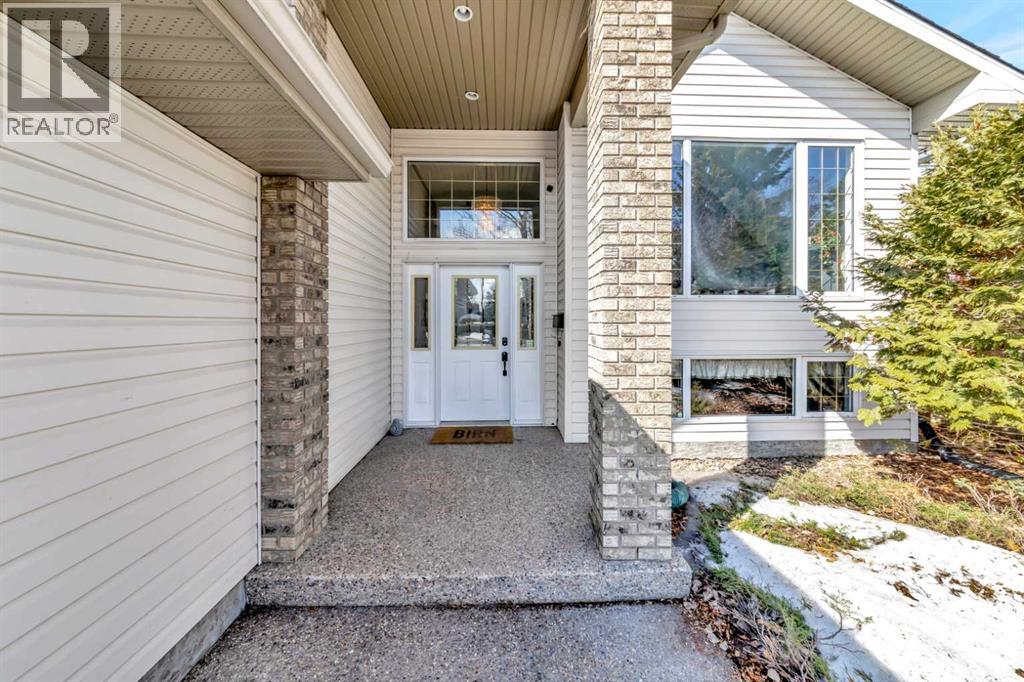 3308 63 Avenue, Lloydminster, Alberta  T9V 2V9 - Photo 4 - A2301792