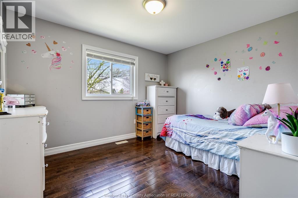 53 Antonio, Leamington, Ontario  N8H 5P8 - Photo 21 - 26008186