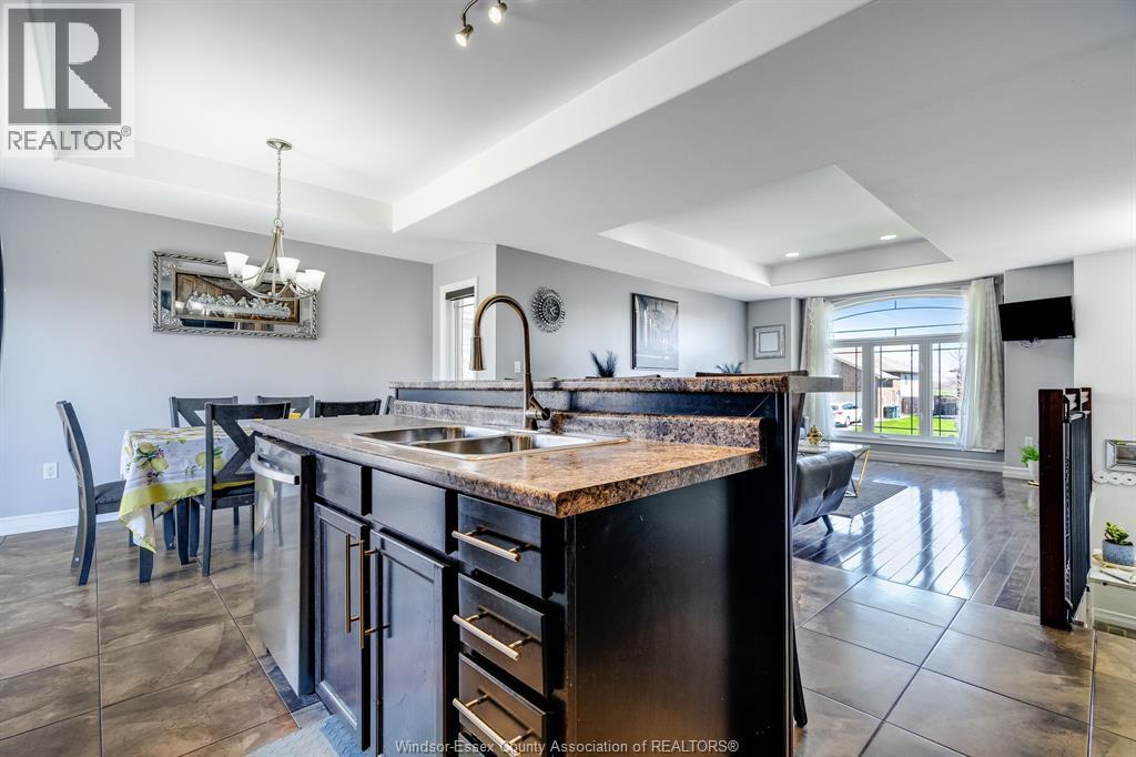 53 Antonio, Leamington, Ontario  N8H 5P8 - Photo 9 - 26008186