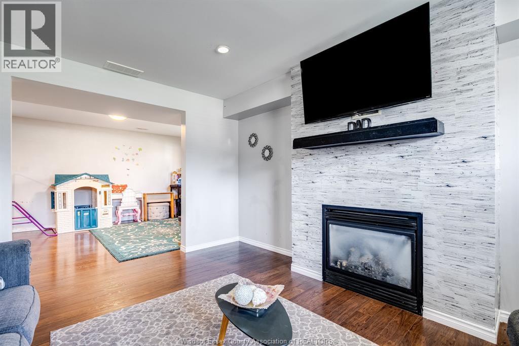 53 Antonio, Leamington, Ontario  N8H 5P8 - Photo 24 - 26008186