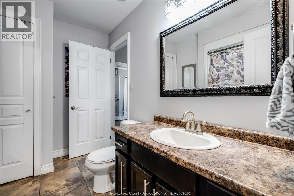 53 Antonio, Leamington, Ontario  N8H 5P8 - Photo 20 - 26008186