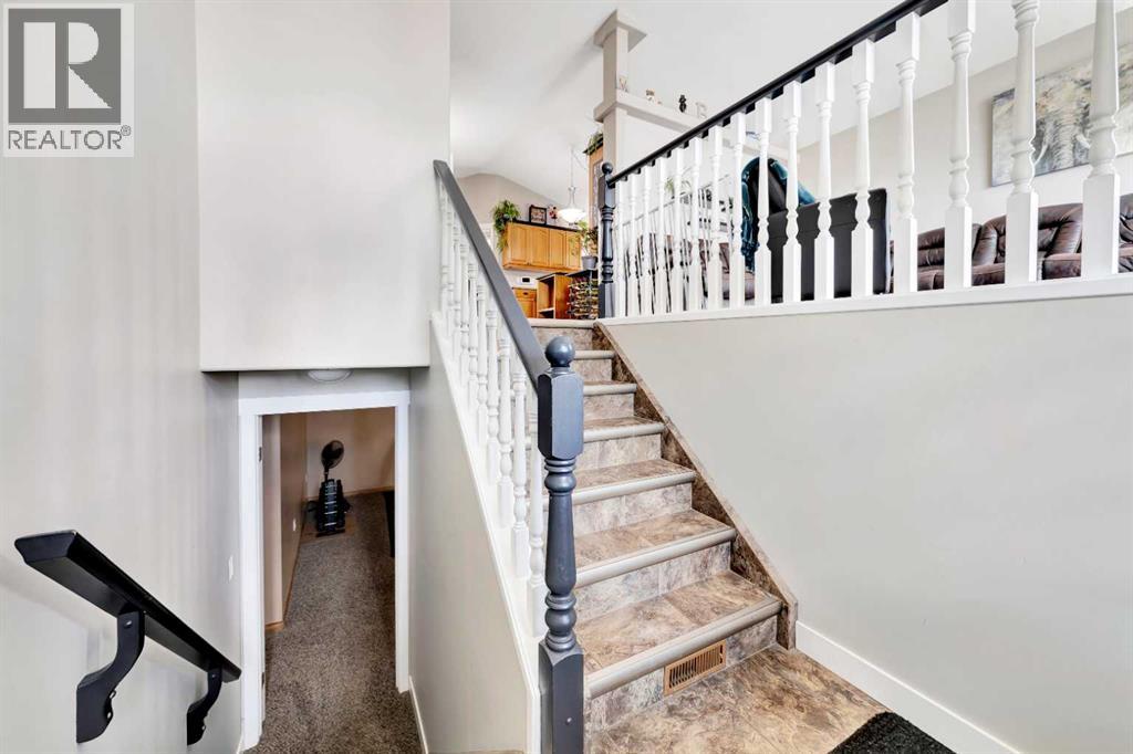 3308 63 Avenue, Lloydminster, Alberta  T9V 2V9 - Photo 5 - A2301792