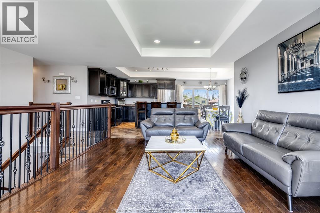 53 Antonio, Leamington, Ontario  N8H 5P8 - Photo 6 - 26008186