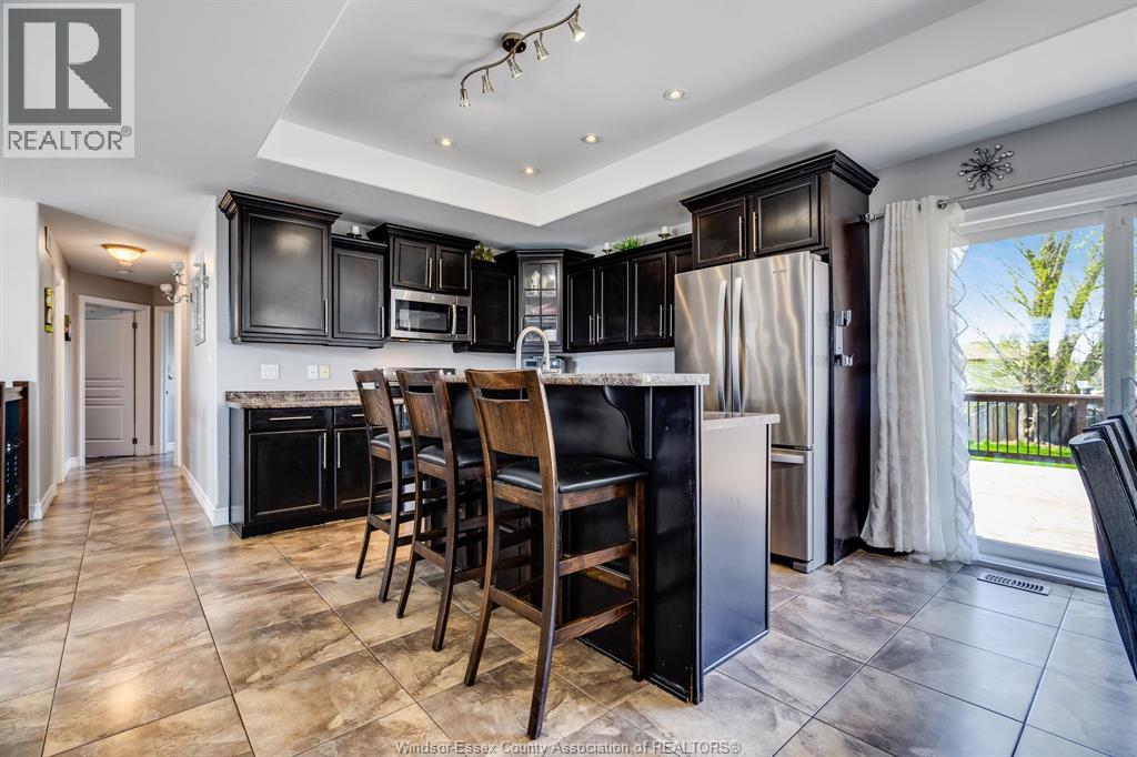 53 Antonio, Leamington, Ontario  N8H 5P8 - Photo 8 - 26008186