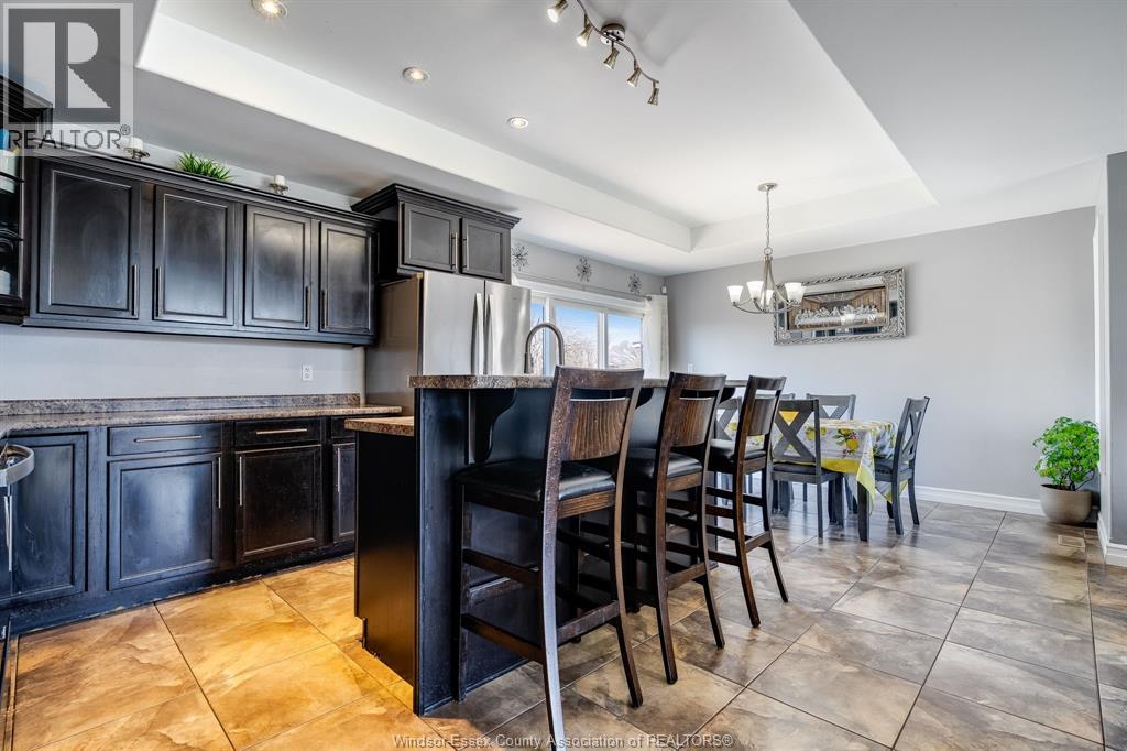 53 Antonio, Leamington, Ontario  N8H 5P8 - Photo 10 - 26008186