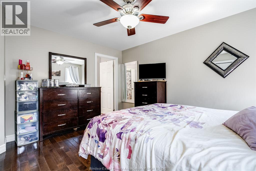 53 Antonio, Leamington, Ontario  N8H 5P8 - Photo 15 - 26008186