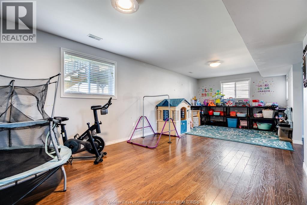 53 Antonio, Leamington, Ontario  N8H 5P8 - Photo 25 - 26008186