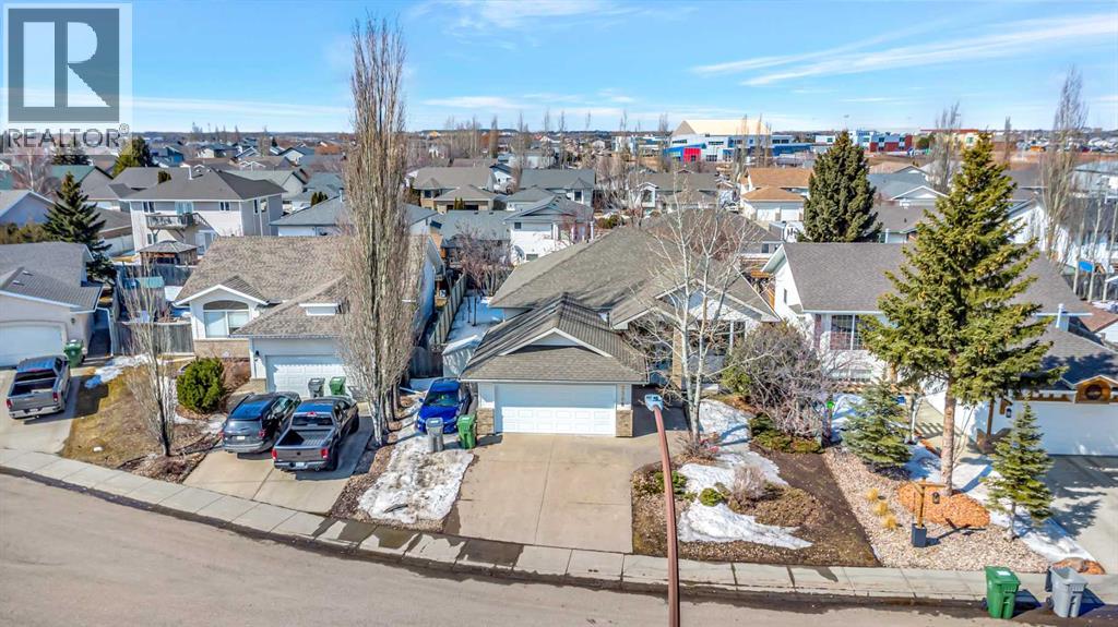 3308 63 Avenue, Lloydminster, Alberta  T9V 2V9 - Photo 1 - A2301792