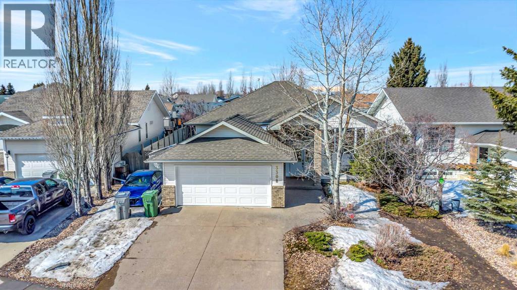 3308 63 Avenue, Lloydminster, Alberta  T9V 2V9 - Photo 2 - A2301792