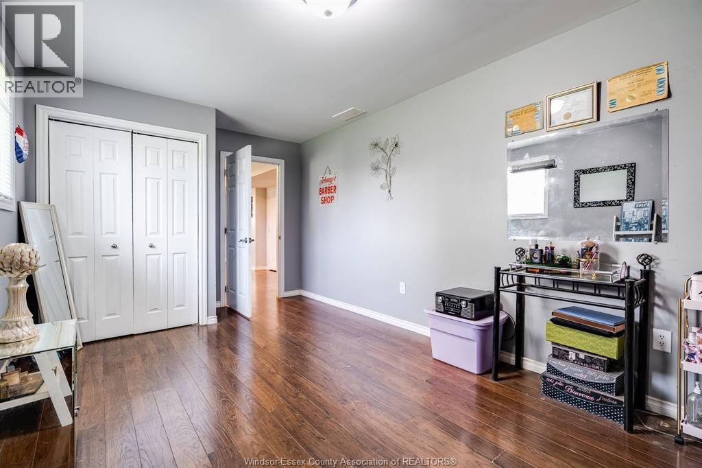 53 Antonio, Leamington, Ontario  N8H 5P8 - Photo 27 - 26008186