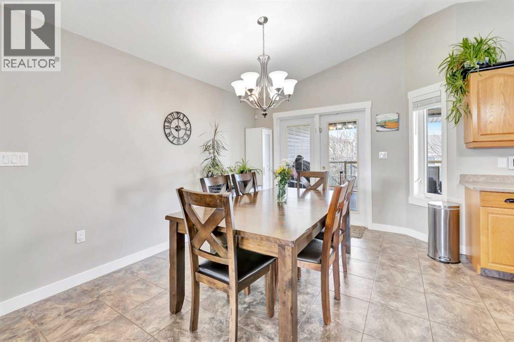 3308 63 Avenue, Lloydminster, Alberta  T9V 2V9 - Photo 12 - A2301792