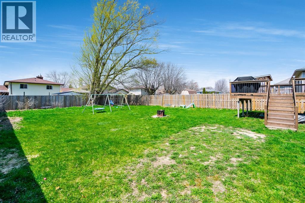 53 Antonio, Leamington, Ontario  N8H 5P8 - Photo 36 - 26008186