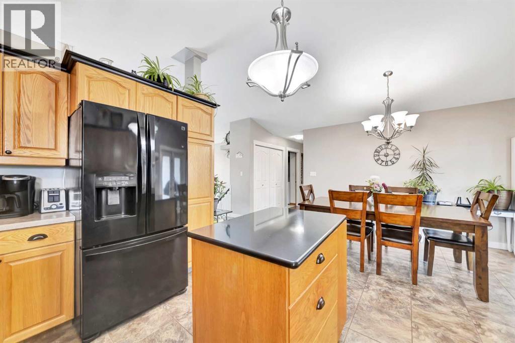 3308 63 Avenue, Lloydminster, Alberta  T9V 2V9 - Photo 15 - A2301792