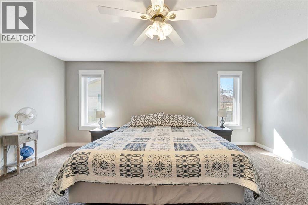 3308 63 Avenue, Lloydminster, Alberta  T9V 2V9 - Photo 19 - A2301792