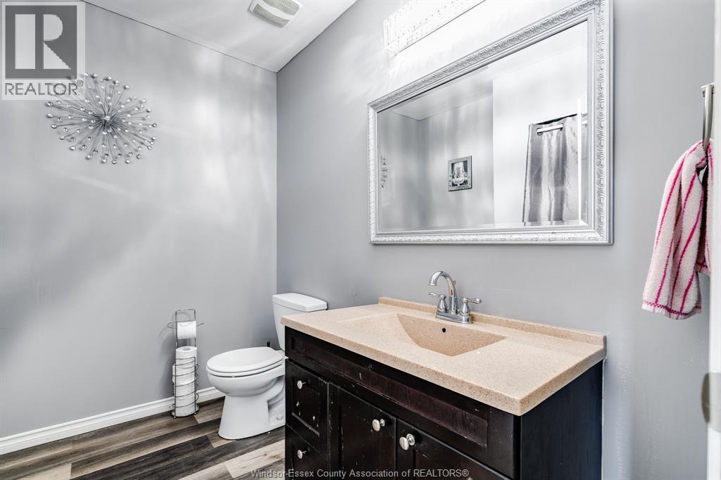 53 Antonio, Leamington, Ontario  N8H 5P8 - Photo 29 - 26008186