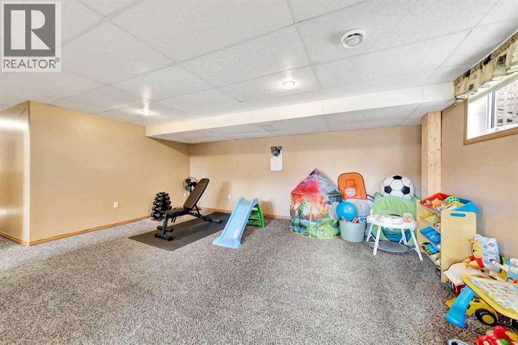 3308 63 Avenue, Lloydminster, Alberta  T9V 2V9 - Photo 30 - A2301792