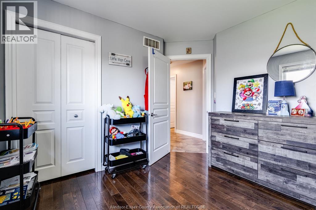 53 Antonio, Leamington, Ontario  N8H 5P8 - Photo 18 - 26008186