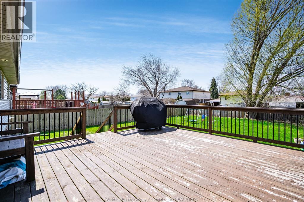 53 Antonio, Leamington, Ontario  N8H 5P8 - Photo 33 - 26008186