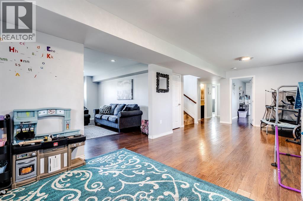 53 Antonio, Leamington, Ontario  N8H 5P8 - Photo 26 - 26008186