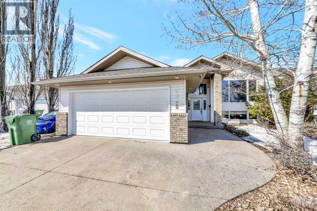 3308 63 Avenue, Lloydminster, Alberta  T9V 2V9 - Photo 3 - A2301792