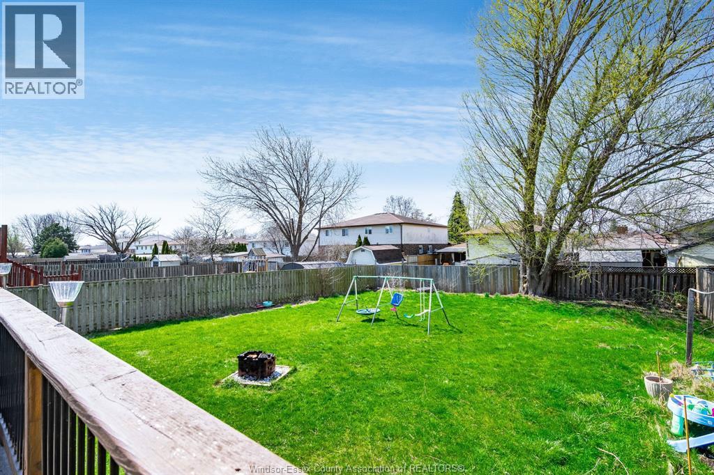 53 Antonio, Leamington, Ontario  N8H 5P8 - Photo 34 - 26008186