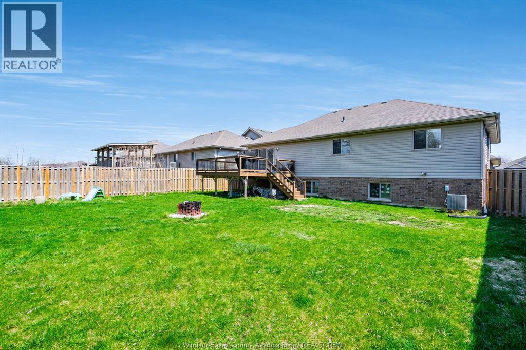 53 Antonio, Leamington, Ontario  N8H 5P8 - Photo 37 - 26008186