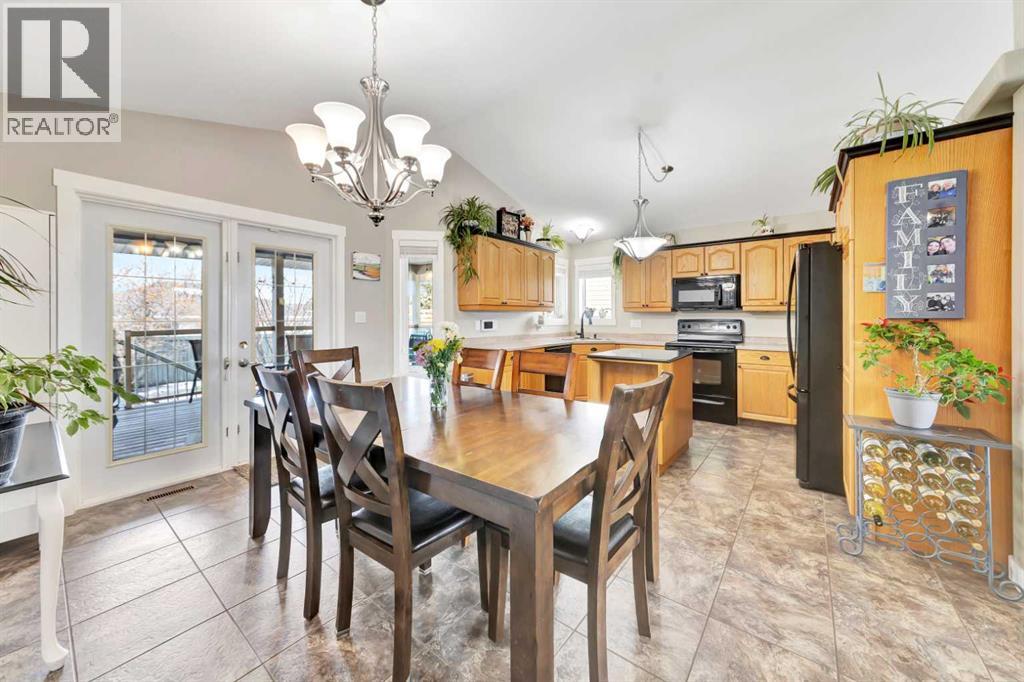 3308 63 Avenue, Lloydminster, Alberta  T9V 2V9 - Photo 11 - A2301792