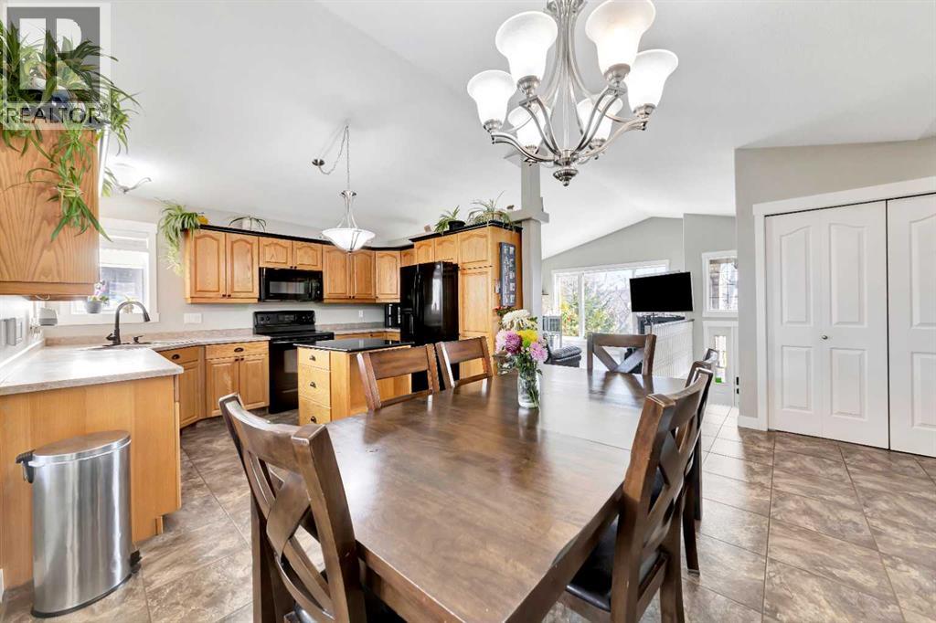 3308 63 Avenue, Lloydminster, Alberta  T9V 2V9 - Photo 10 - A2301792