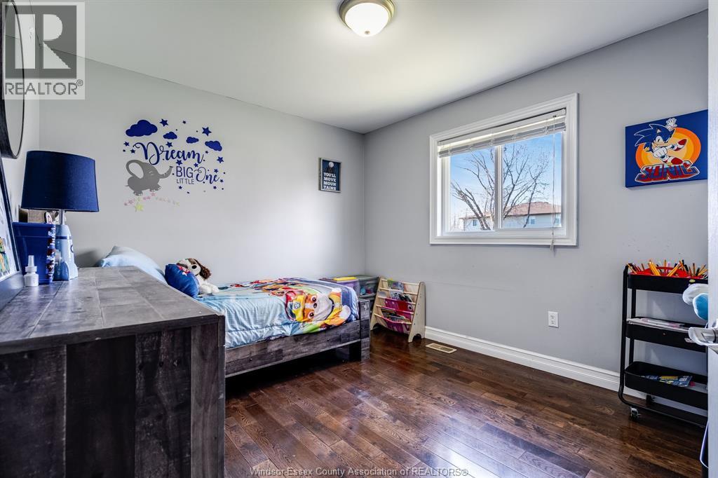 53 Antonio, Leamington, Ontario  N8H 5P8 - Photo 17 - 26008186