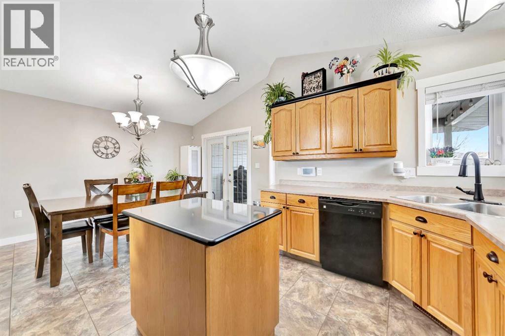 3308 63 Avenue, Lloydminster, Alberta  T9V 2V9 - Photo 13 - A2301792