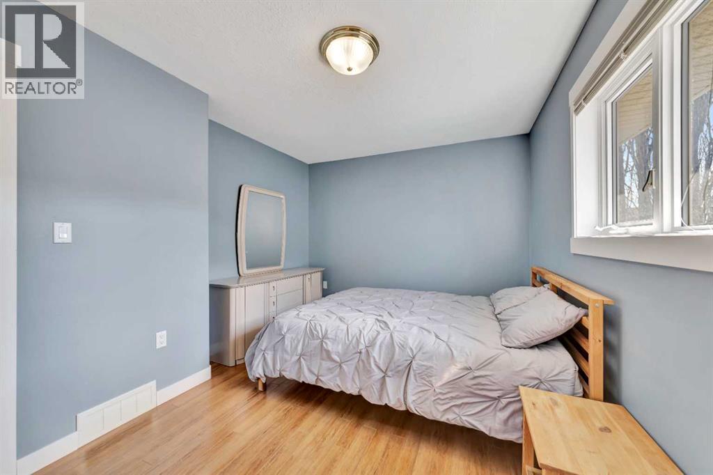 3308 63 Avenue, Lloydminster, Alberta  T9V 2V9 - Photo 22 - A2301792