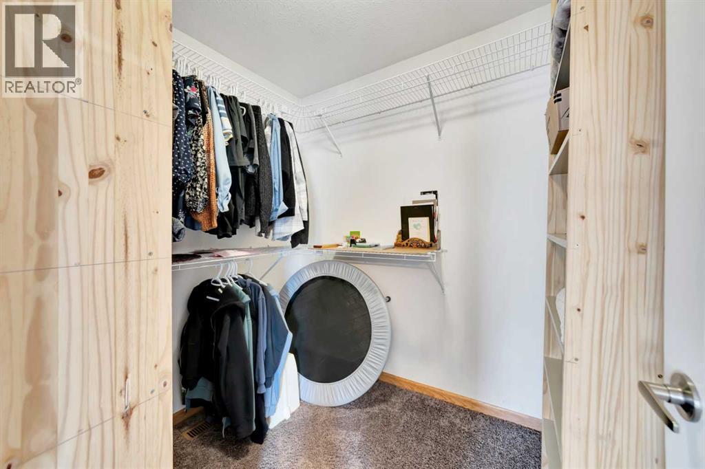 3308 63 Avenue, Lloydminster, Alberta  T9V 2V9 - Photo 28 - A2301792