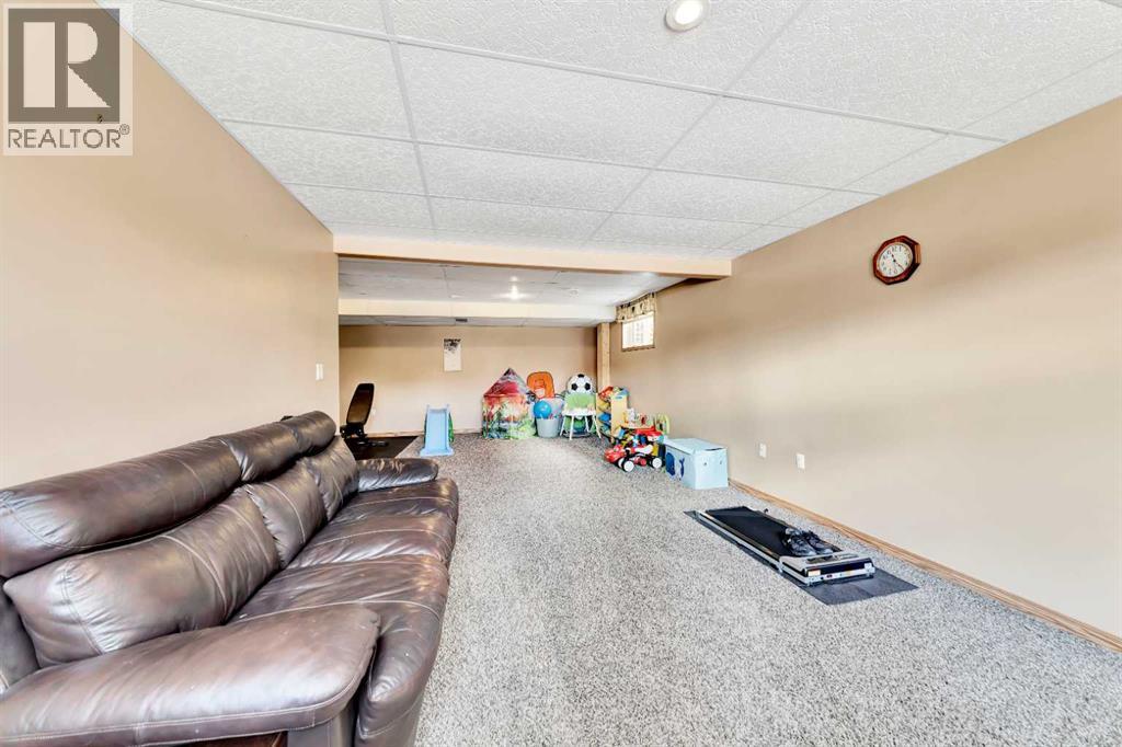 3308 63 Avenue, Lloydminster, Alberta  T9V 2V9 - Photo 29 - A2301792