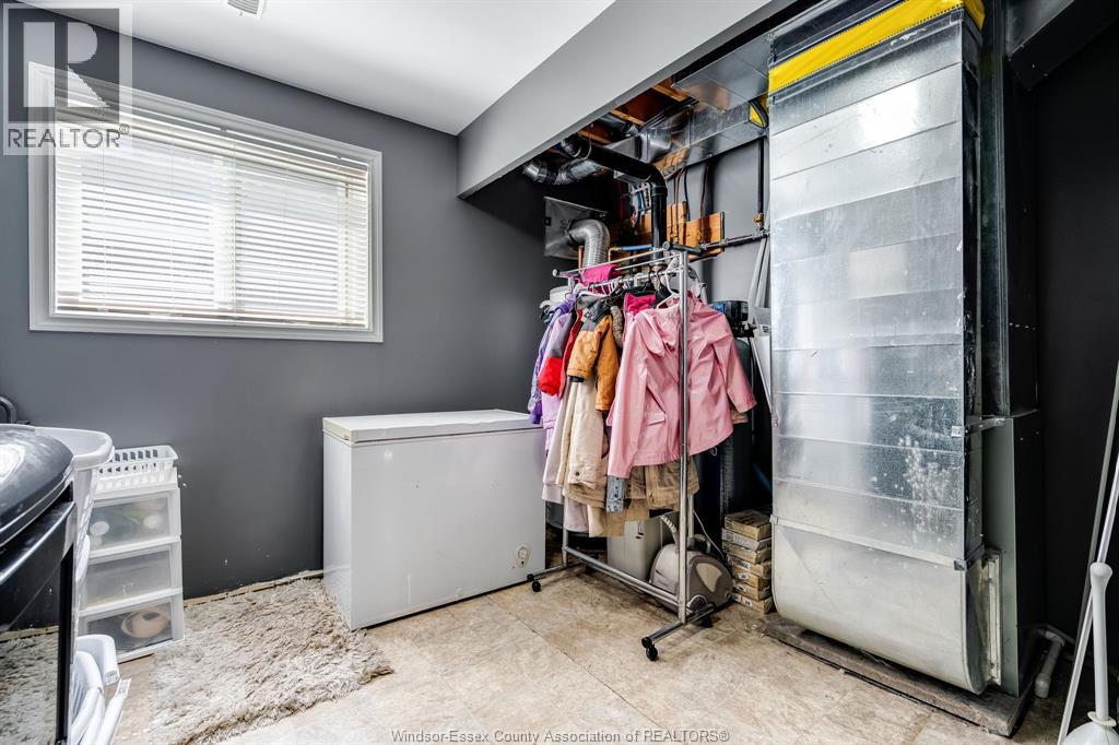 53 Antonio, Leamington, Ontario  N8H 5P8 - Photo 31 - 26008186