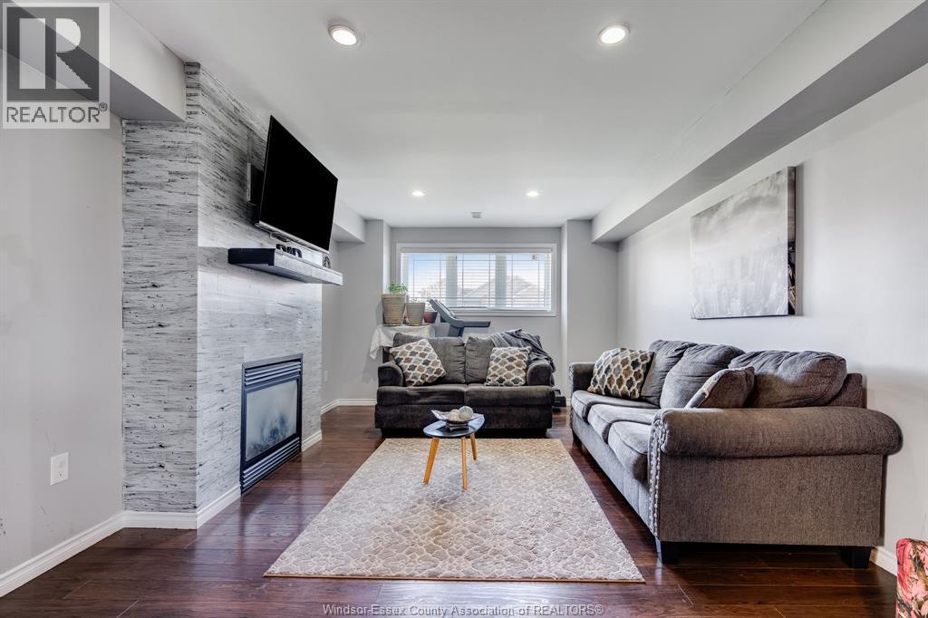 53 Antonio, Leamington, Ontario  N8H 5P8 - Photo 23 - 26008186