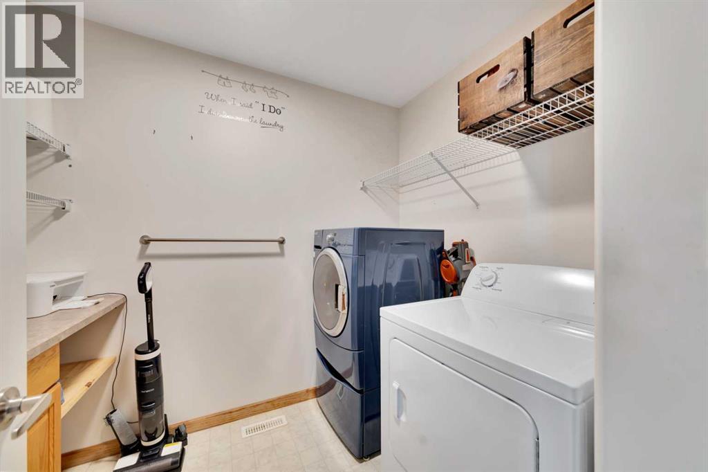 3308 63 Avenue, Lloydminster, Alberta  T9V 2V9 - Photo 24 - A2301792